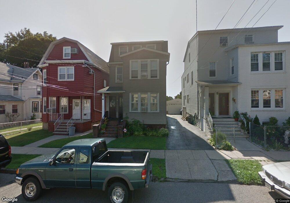 532 Devon St, Kearny, NJ 07032 - photo 1