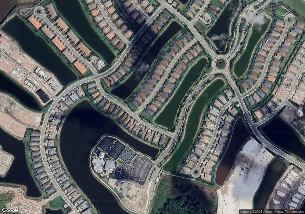 15362 Aprile St, Naples, FL 34114 - photo 1