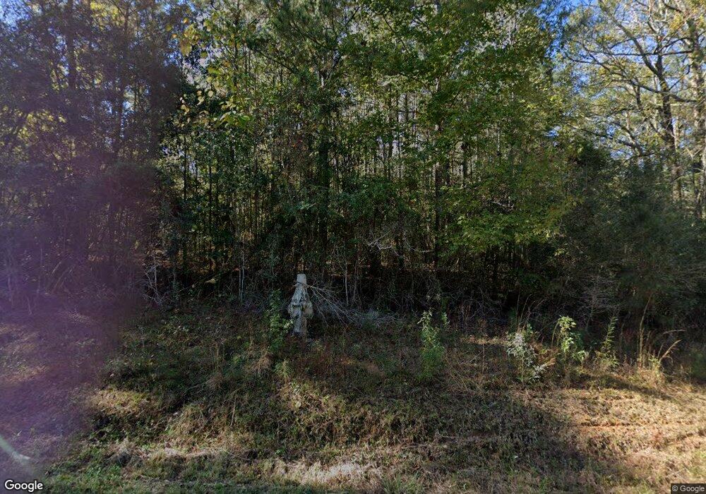 53455 Ernest Crain Rd, Franklinton, LA 70438 - photo 1