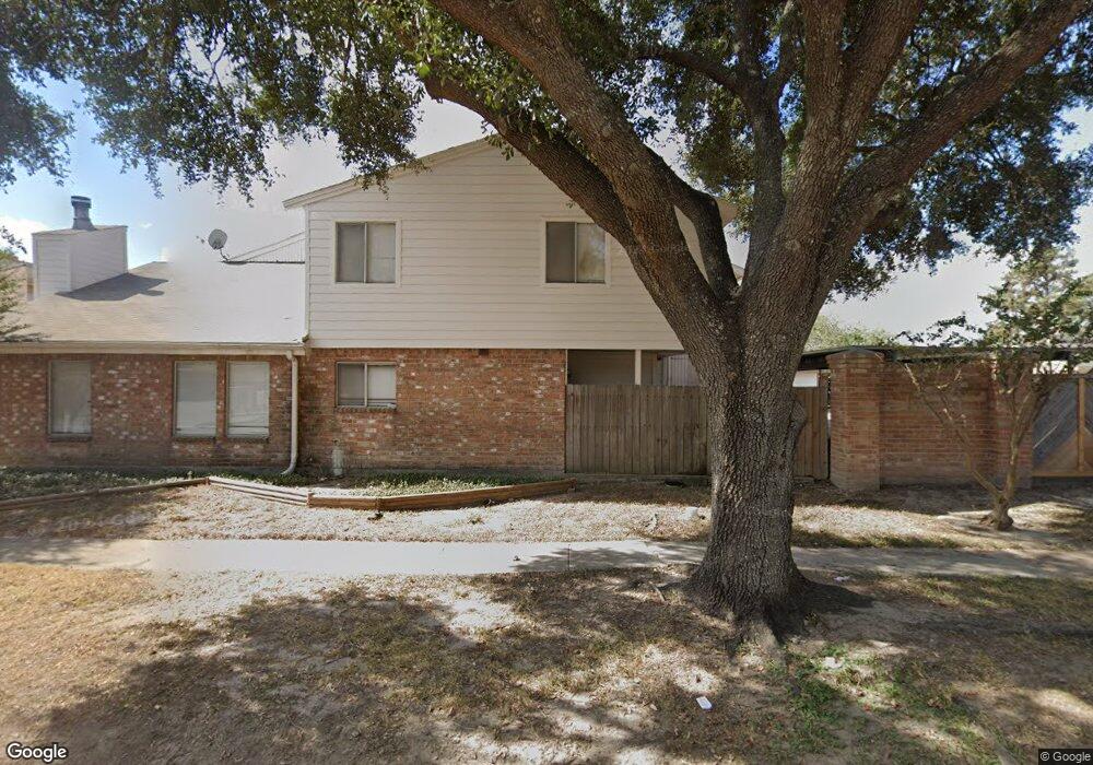 7865 Green Lawn Dr unit 7865, Houston, TX 77088 - photo 1