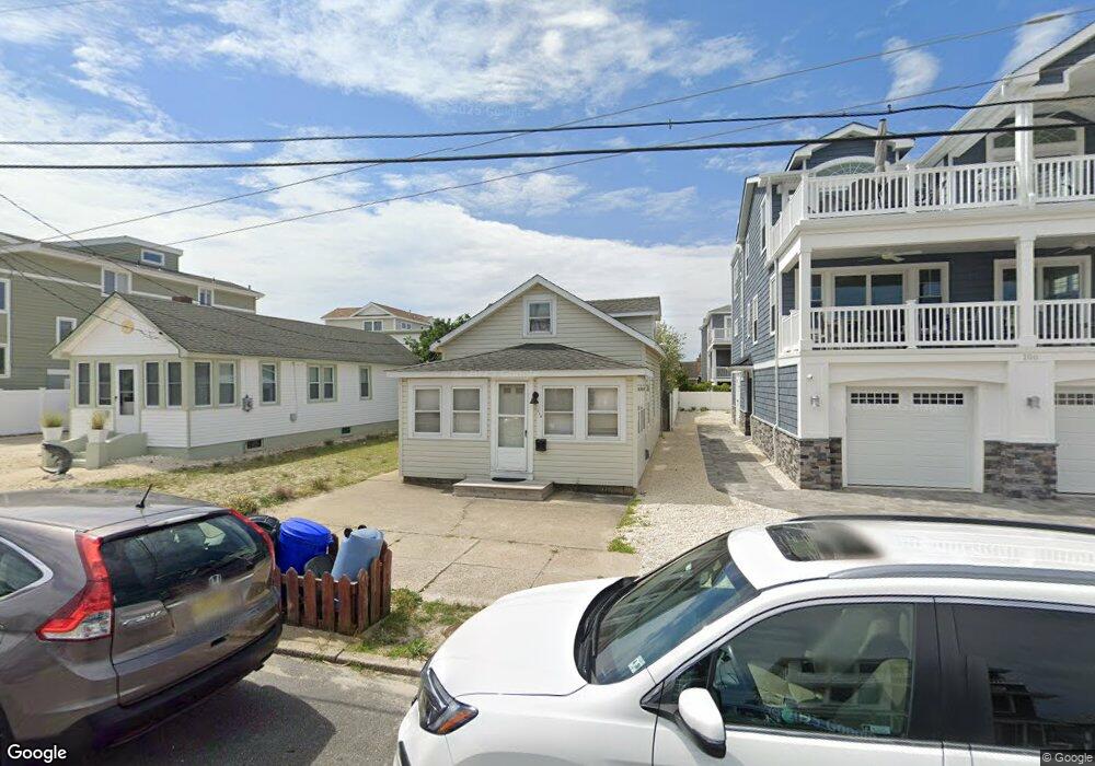 110 E 18th St, Ship Bottom, NJ 08008 - photo 1