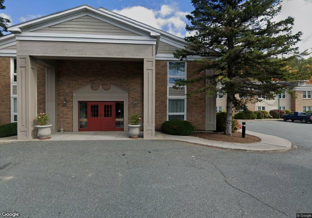 2940 Rt 103 unit 153, Cavendish, VT 05153 - photo 1