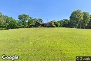 505 Mangrove Trail, Hamilton, AL 35570