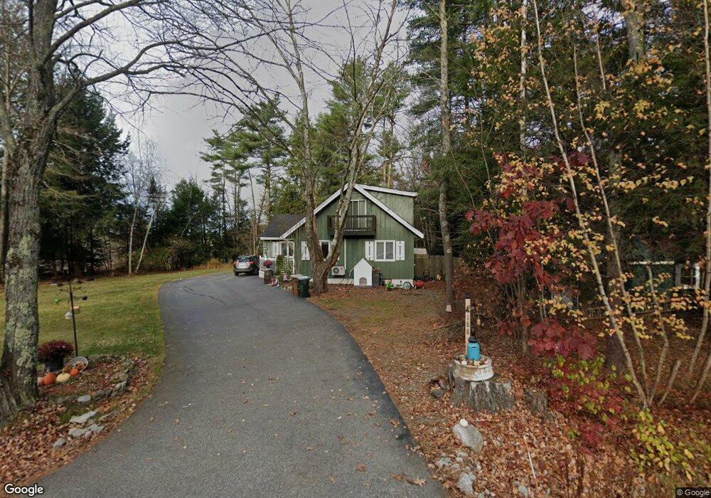 188 Heath Rd, Saco, ME 04072 - photo 1
