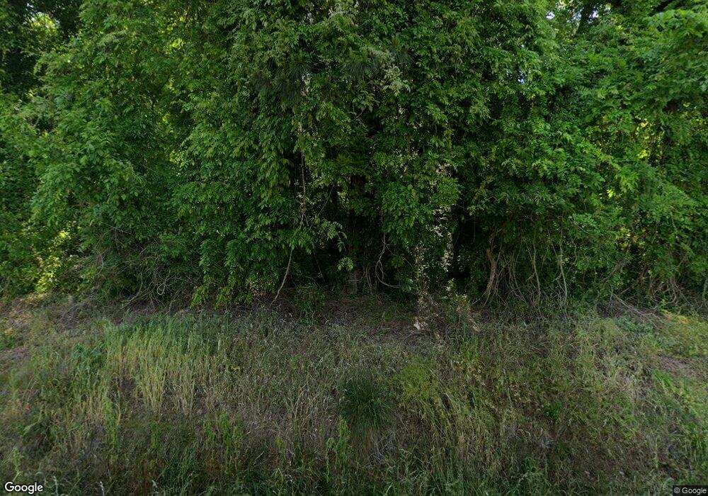 2009 Old Springville Rd, Center Point, AL 35215 - photo 1