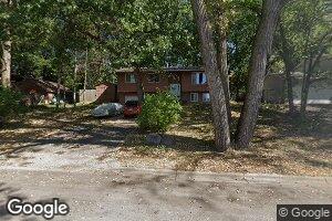 1450 11th Ave, Newport, MN 55055