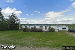 862 Anson Rd, Starks, ME 04911