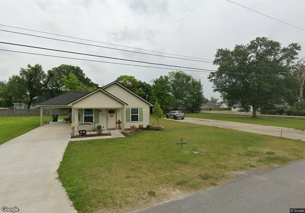 5017 Cobra Rd, Lake Charles, LA 70605 - photo 1