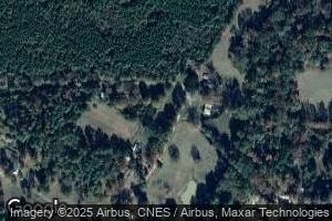 228 Tyler Cemetery Rd, Center Point, LA 71323