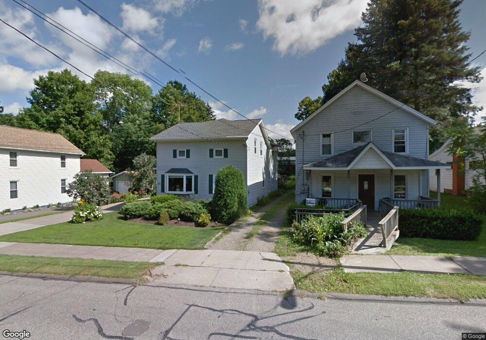 111 Chestnut St, Edinboro, PA 16412 - photo 1