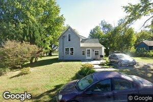 203 Main St, Shambaugh, IA 51651