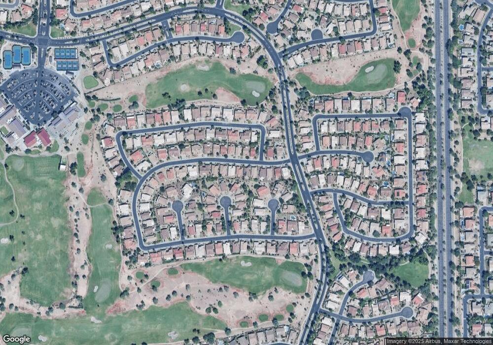 4611 E Mia Ln unit 4, Gilbert, AZ 85298 - photo 1