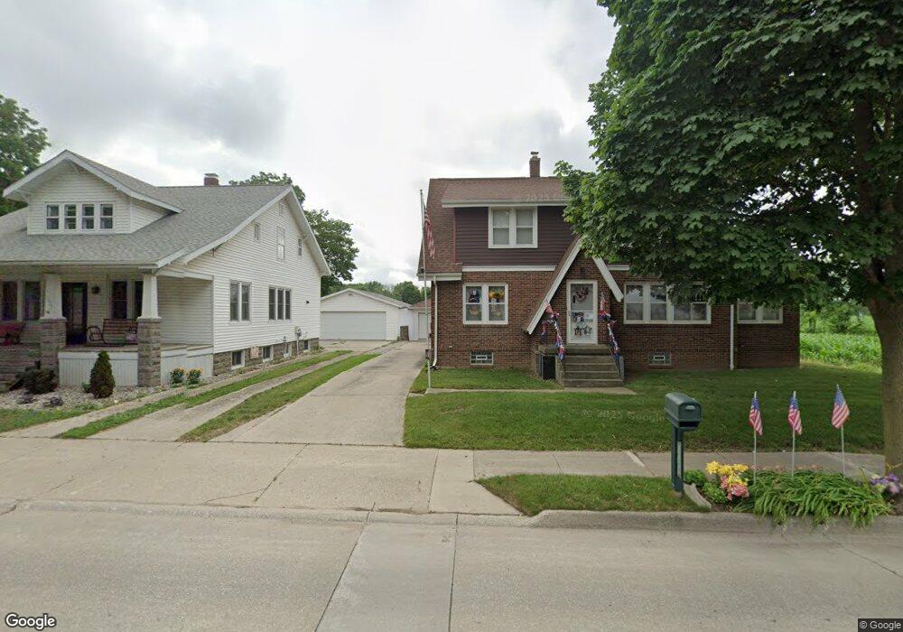 1085 S Main St, Frankenmuth, MI 48734 - photo 1