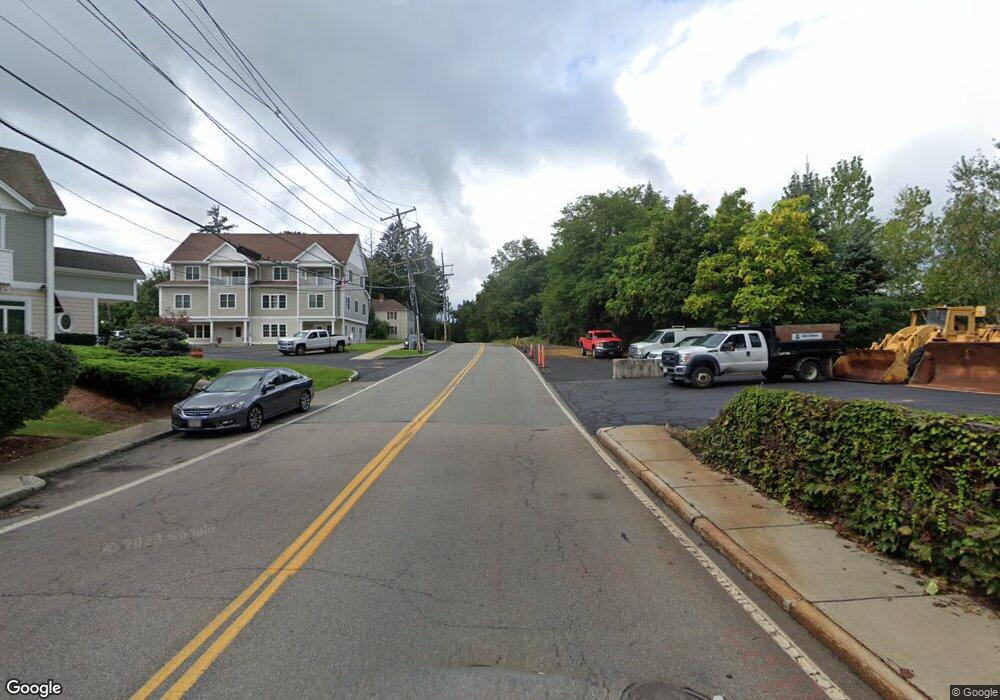 0 East St, Walpole, MA 02081 - photo 1