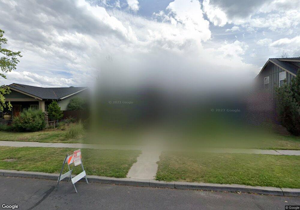 20641 Songbird Ln, Bend, OR 97702 - photo 1