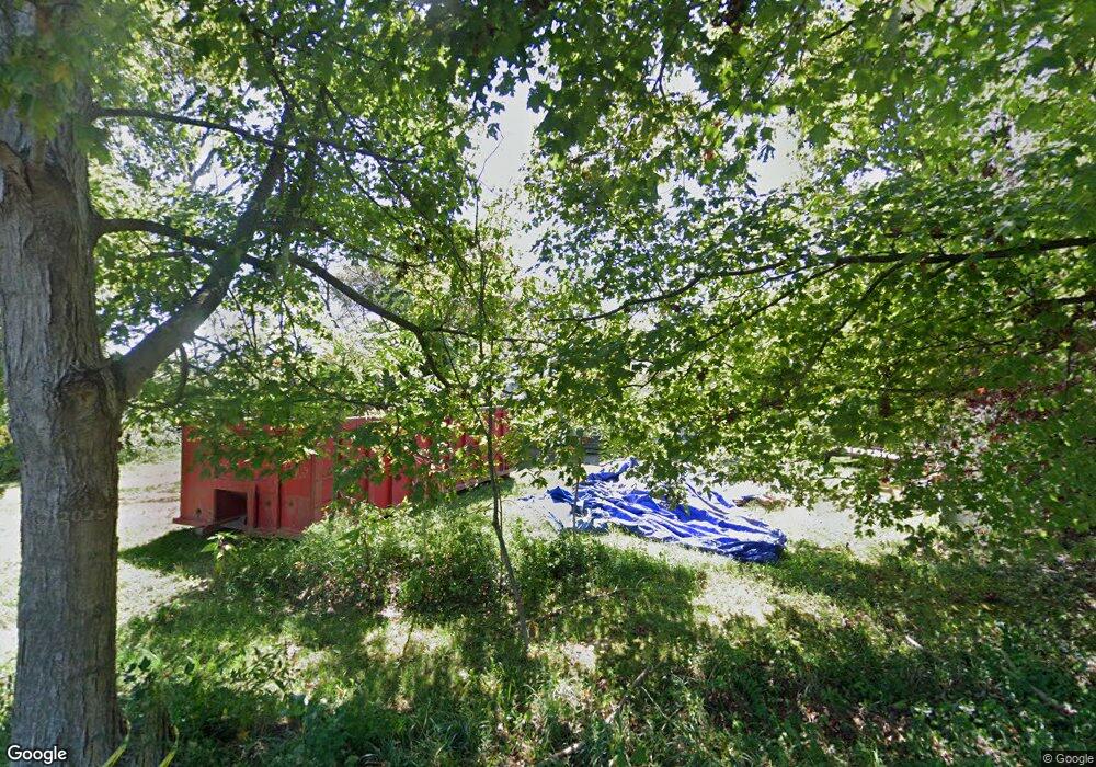 5187 W Willis Rd, Georgetown, IN 47122 - photo 1