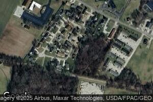 12 Southern Blvd, Jamestown, OH 45335