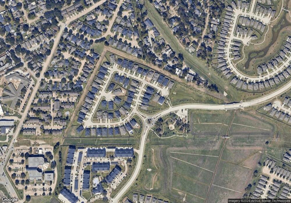 24211 Norwood Groves Dr, Richmond, TX 77469 - photo 1