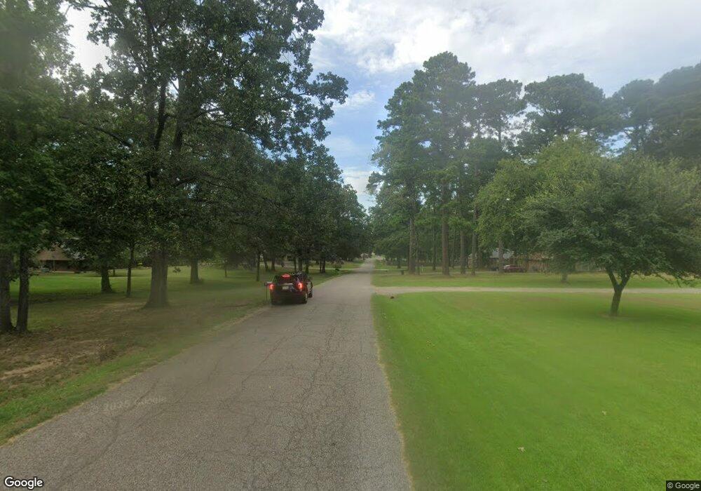 7306 Shadow Brook, Texarkana, TX 75503 - photo 1