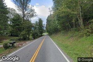 xxx Woolwine Hwy, Stuart, VA 24171