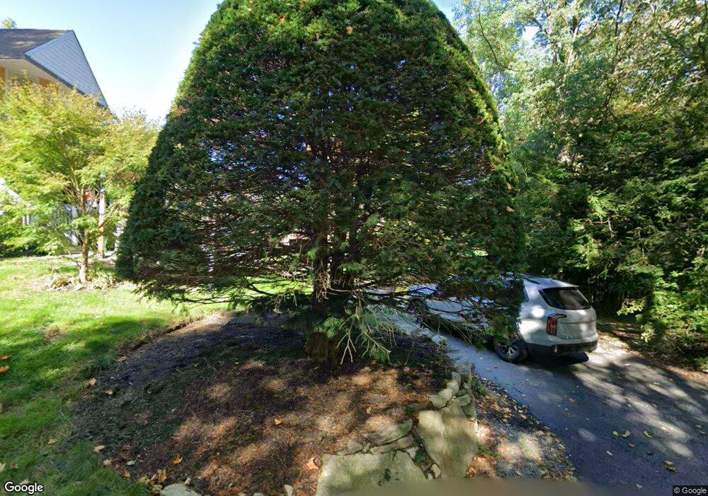 215 Flat Rock Rd, Fitchburg, MA 01420 - photo 1