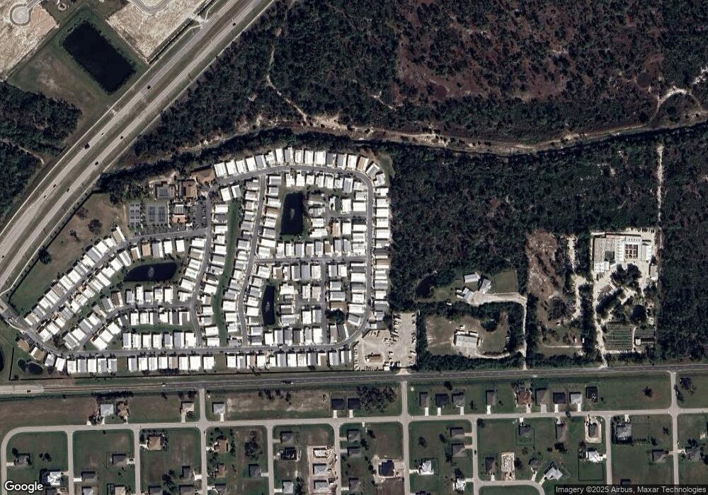 113 Summerfest St, Punta Gorda, FL 33955 - photo 1