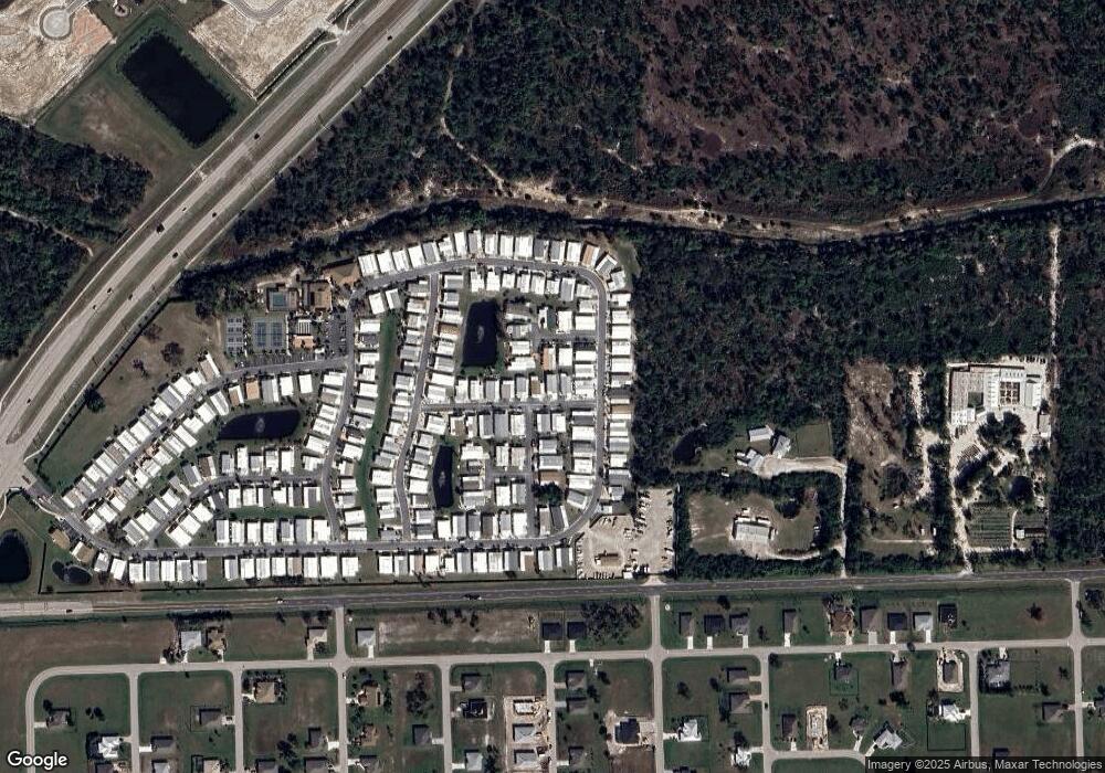 112 Summerfest St, Punta Gorda, FL 33955 - photo 1