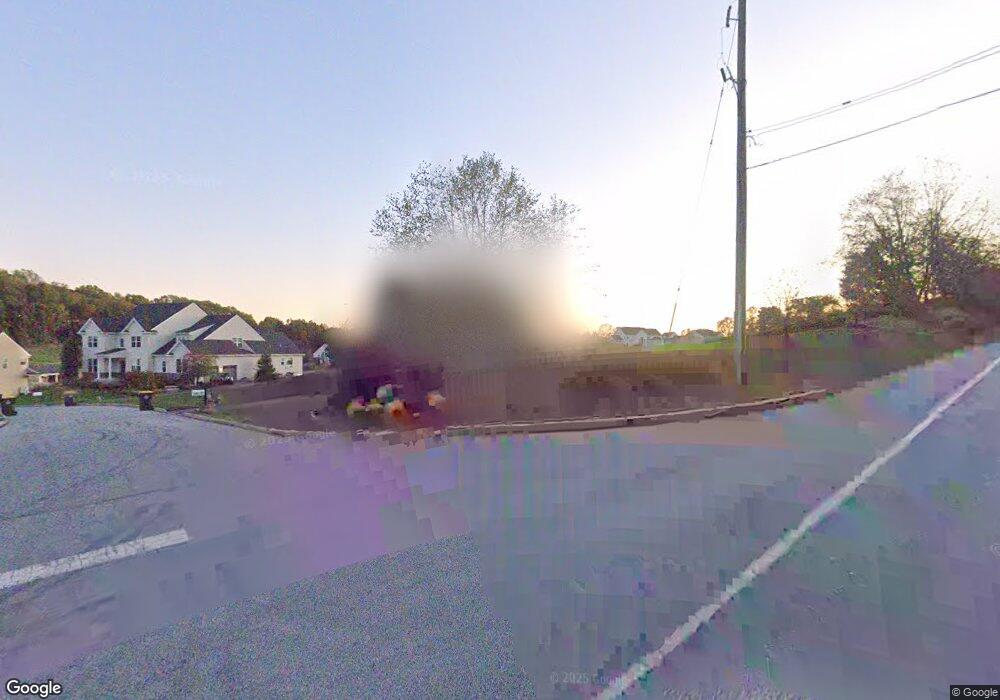 701 Whiffletree Ln, West Chester, PA 19382 - photo 1