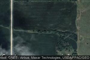 1422 County Highway J23, Diagonal, IA 50845