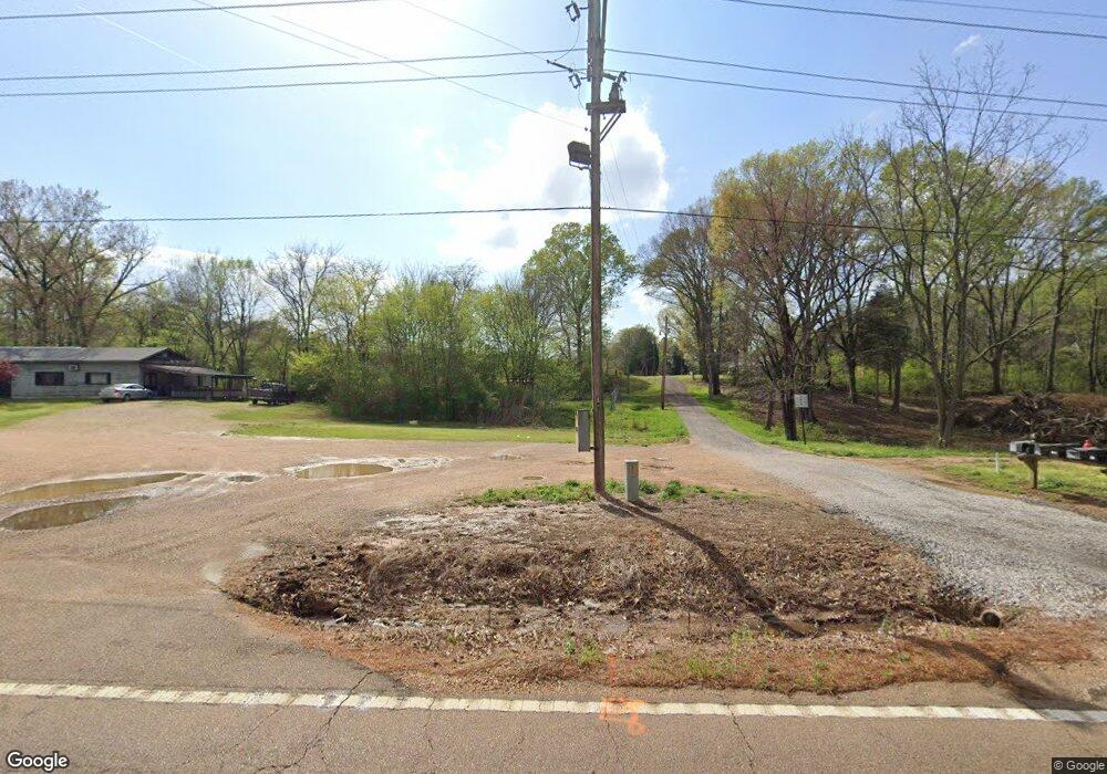 213 Hwy 305 S, Olive Branch, MS 38654 - photo 1