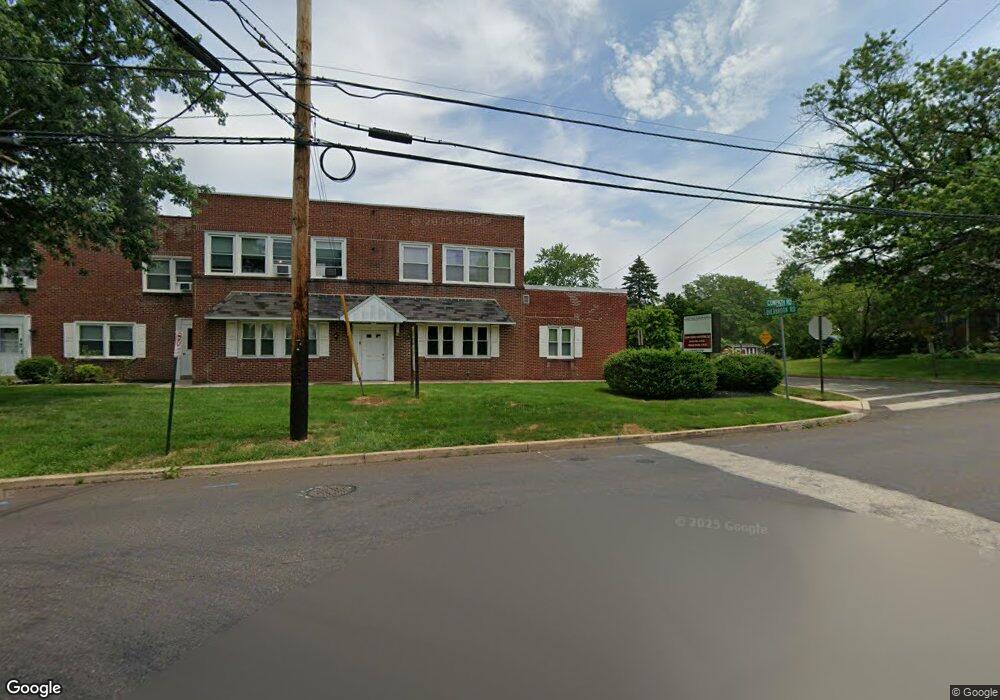 2701 Cowpath Apt#d Rd, Souderton, PA 18964 - photo 1