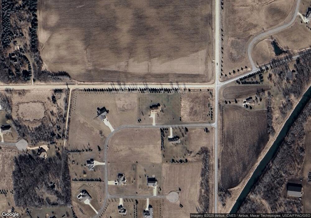 3330 11th Ave NW, Austin, MN 55912 - photo 1