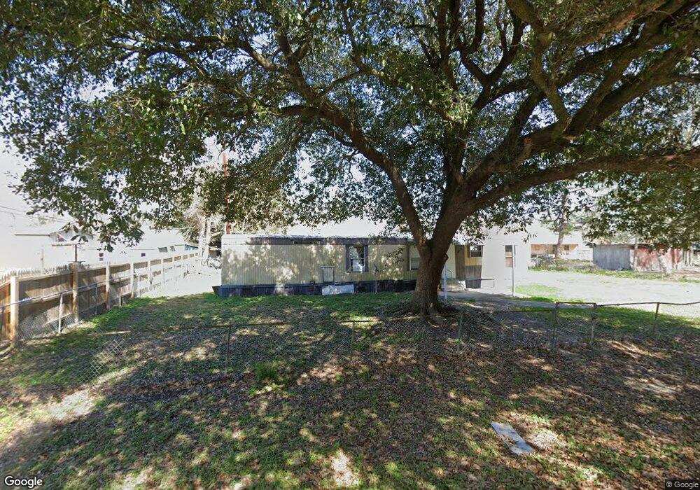 609 Texaco St, New Iberia, LA 70563 - photo 1