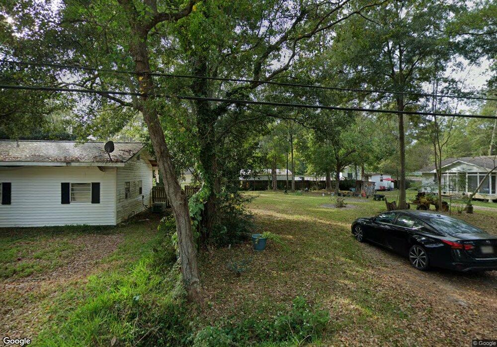 70347 J St, Covington, LA 70433 - photo 1