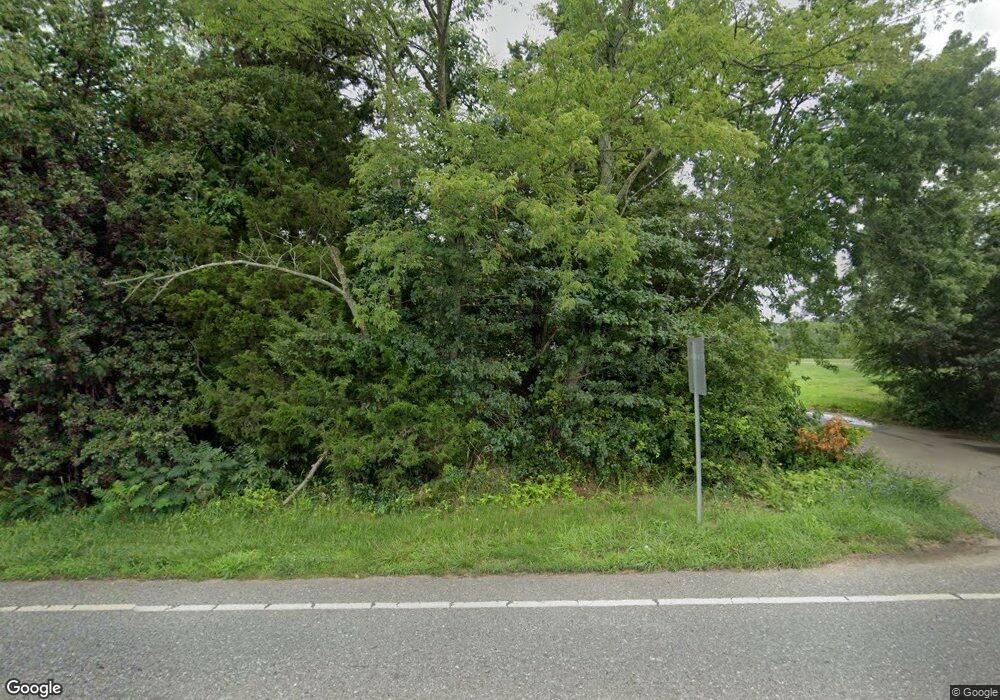 648 Monroeville Rd, Swedesboro, NJ 08085 - photo 1