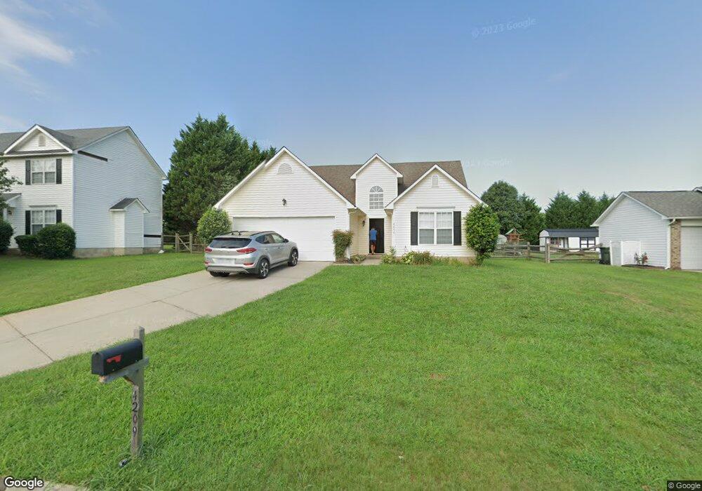 4209-4204 4 Winds Ct SW, Concord, NC 28027 - photo 1