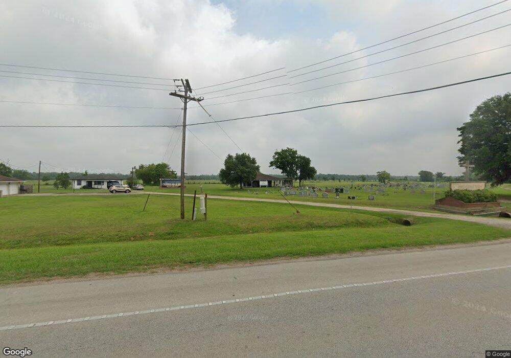 3890 Fm 521 Rd, Brazoria, TX 77422 - photo 1
