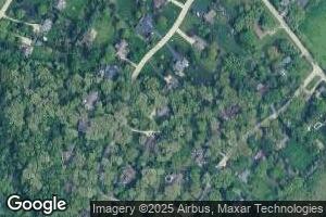 24 Shagbark Ln, Newark, IL 60541