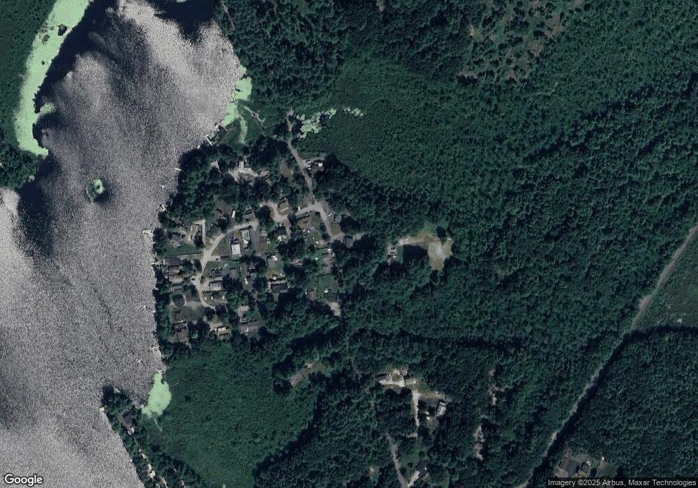 115 Pond St, Newton, NH 03858 - photo 1