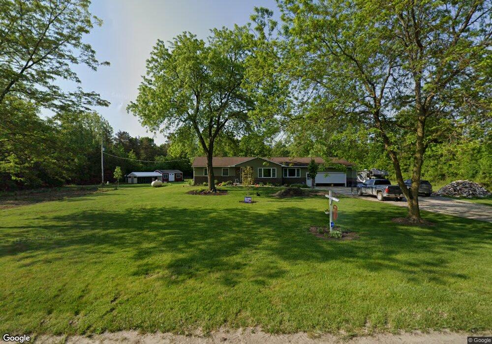 11375 Frances Rd, Flushing, MI 48433 - photo 1