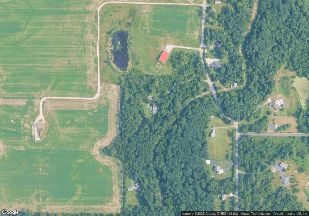 14630 Clark St, Crown Point, IN 46307 - photo 1