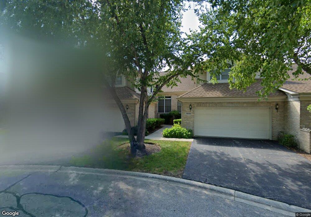 1906 Ivy Ln, Glenview, IL 60026 - photo 1