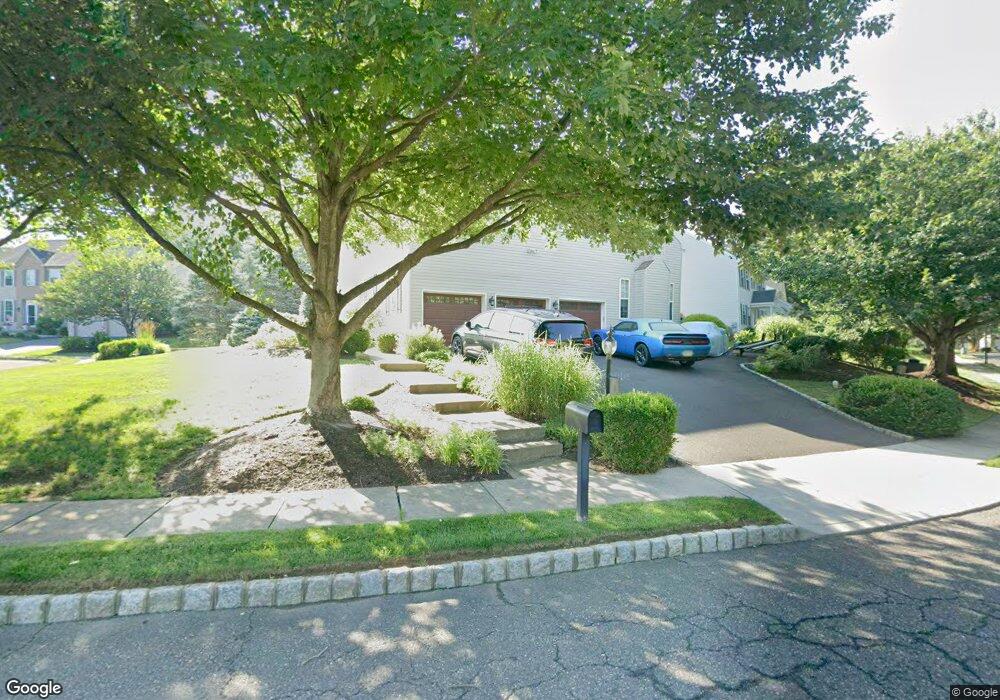 1205 Susan Cir unit 69, Oreland, PA 19075 - photo 1