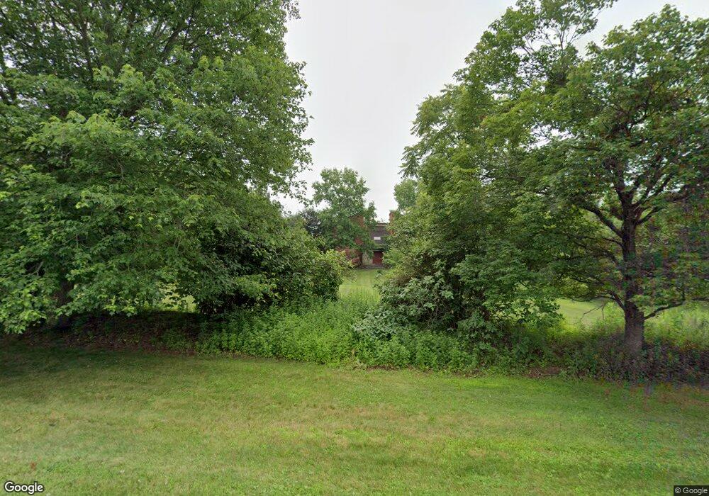 208 Farmsedge Rd, Branchburg, NJ 08853 - photo 1