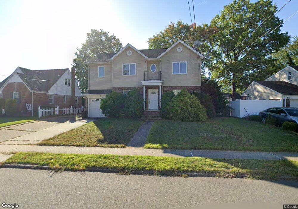 22 Taggart Way, Saddle Brook, NJ 07663 - photo 1