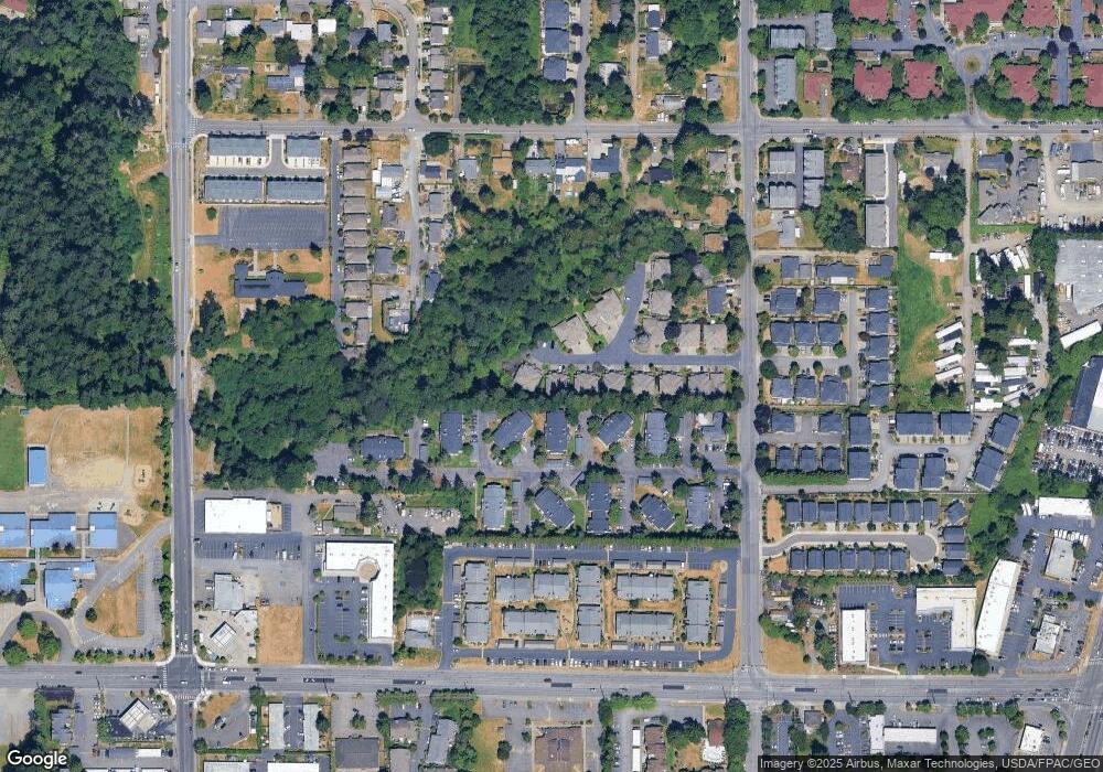 4918 165th Place SW, Edmonds, WA 98026 - photo 1