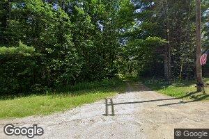 1108 Old North Rd, Worthington, MA 01098