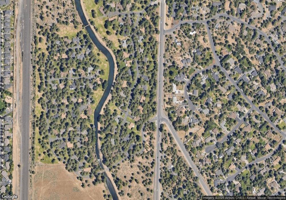 61324 Robin Hood Ln, Bend, OR 97702 - photo 1