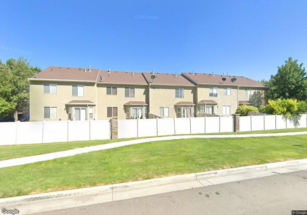 3313 Upper Huntly Way unit 219, West Jordan, UT 84088 - photo 1