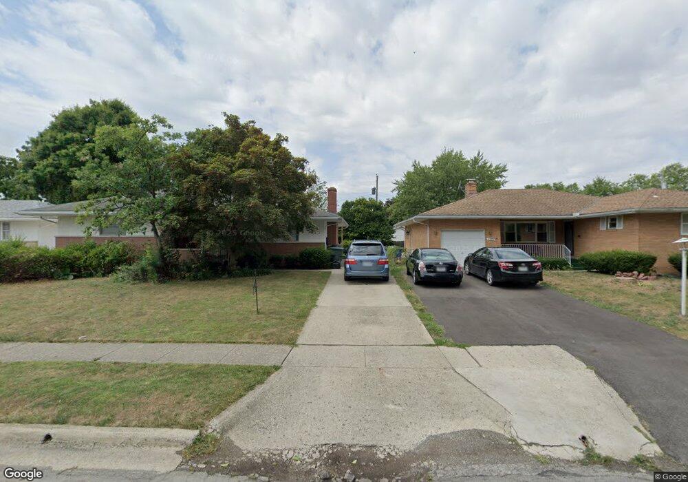 1273 Erickson Rd, Columbus, OH 43227 - photo 1